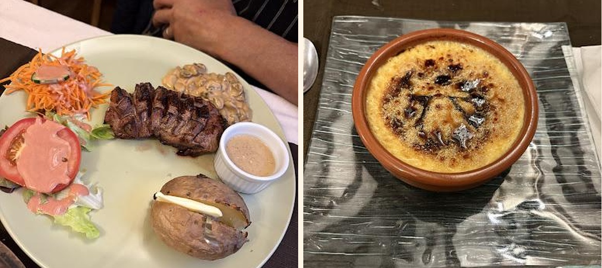 La Causerie des Lilas. Centre Historique - Gallery Image 4