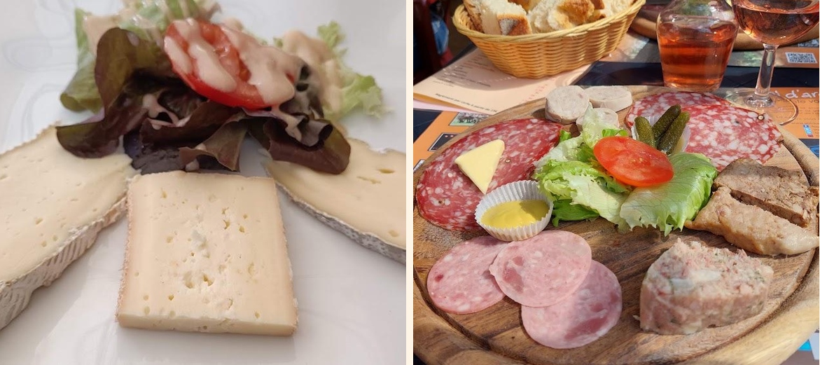 La Causerie des Lilas. Centre Historique - Gallery Image 6